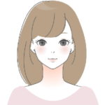 ハンドメイド作家