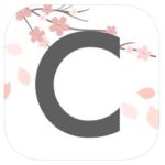 ハンドメイドアプリ「Creema」