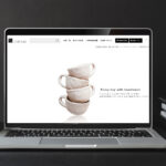 「Craft-Lab」とは？販売手数料や出品方法を詳しく解説